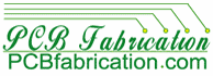 PCB Fabrication