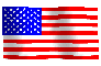 CA